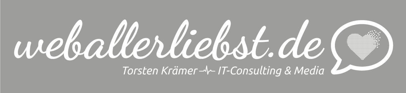 weballerliebst.de